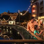 Tips on Choosing the Best Resort for Your Family - MickeyBlog.com