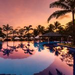 Guide to Family Resorts and Villas