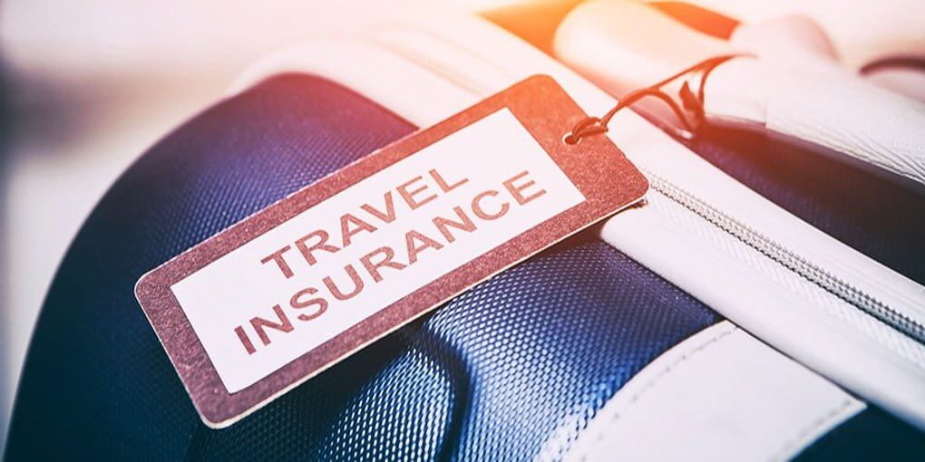 Bảo hiểm du lịch (Travel Insurance) là gì? Nội dung