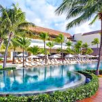 20 Best All-Inclusive Family Resorts in the World | PlanetWare