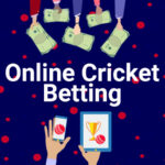 bets crypto casinos