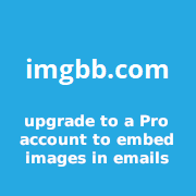 mainphoto26